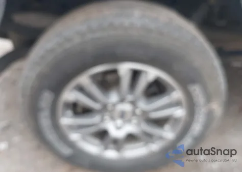 2019 Ford F-150 Lariat from USA, damaged, VIN 1FTEW1EP6KFA91193